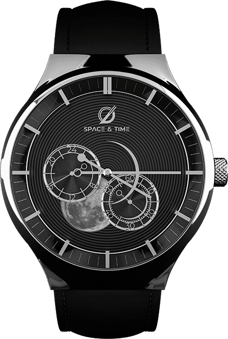 Forest Earth Watch